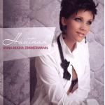 26-01-2012 - mix1_de - anna_maria_zimmermann.jpg
